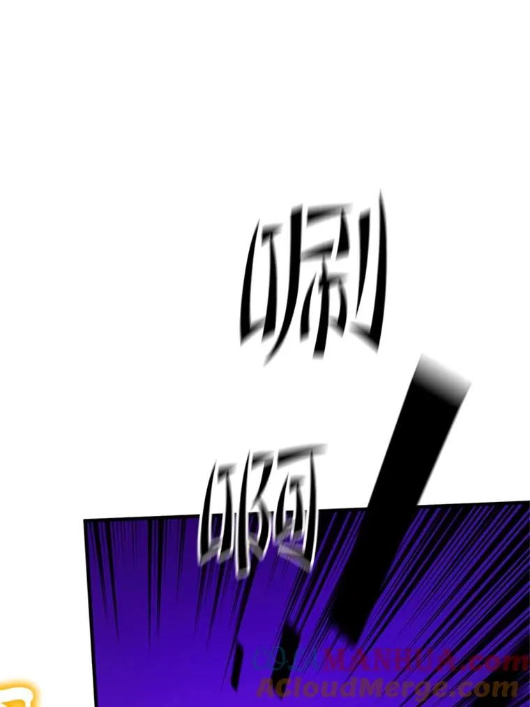 123.千变器多种用法12