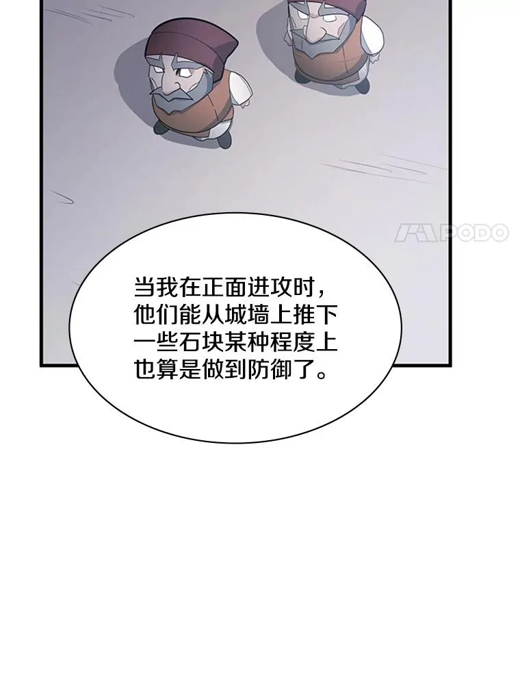 152.开启20层89