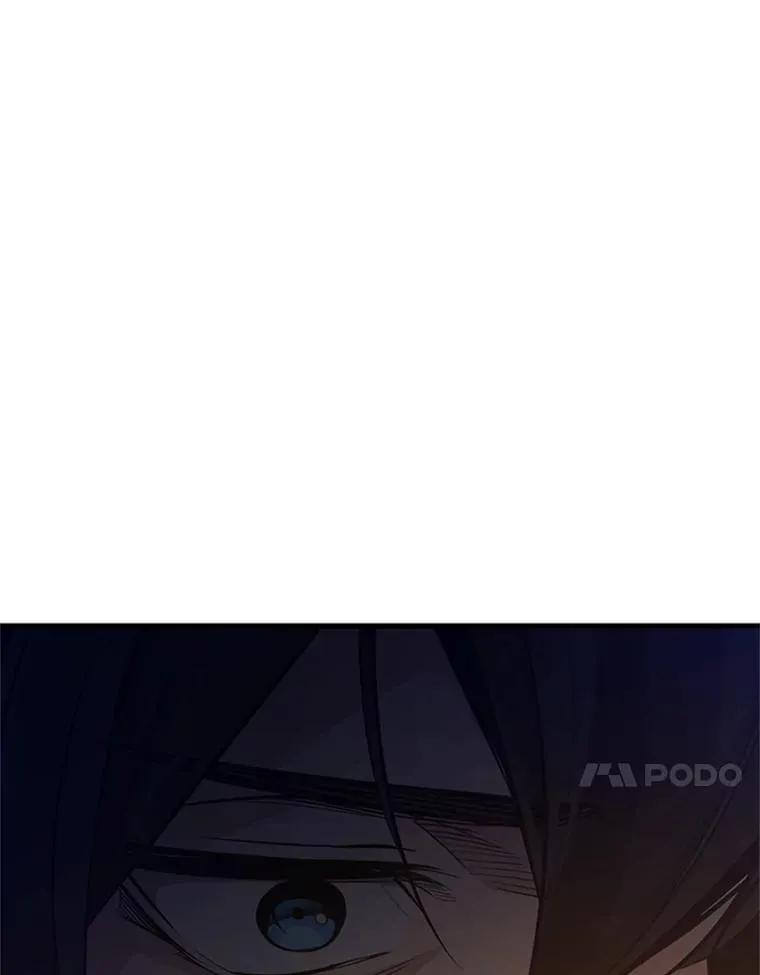 136.艰难抉择151