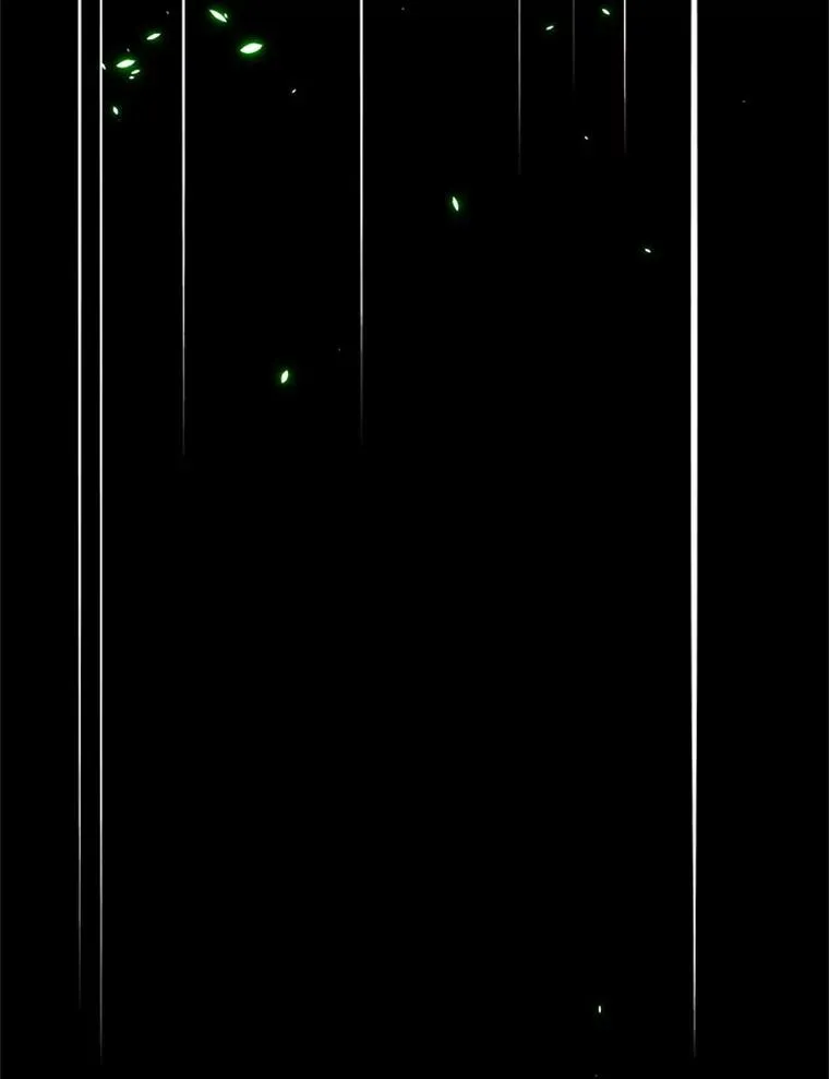 40.团队作战117