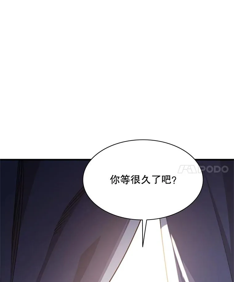 147.临阵脱逃51