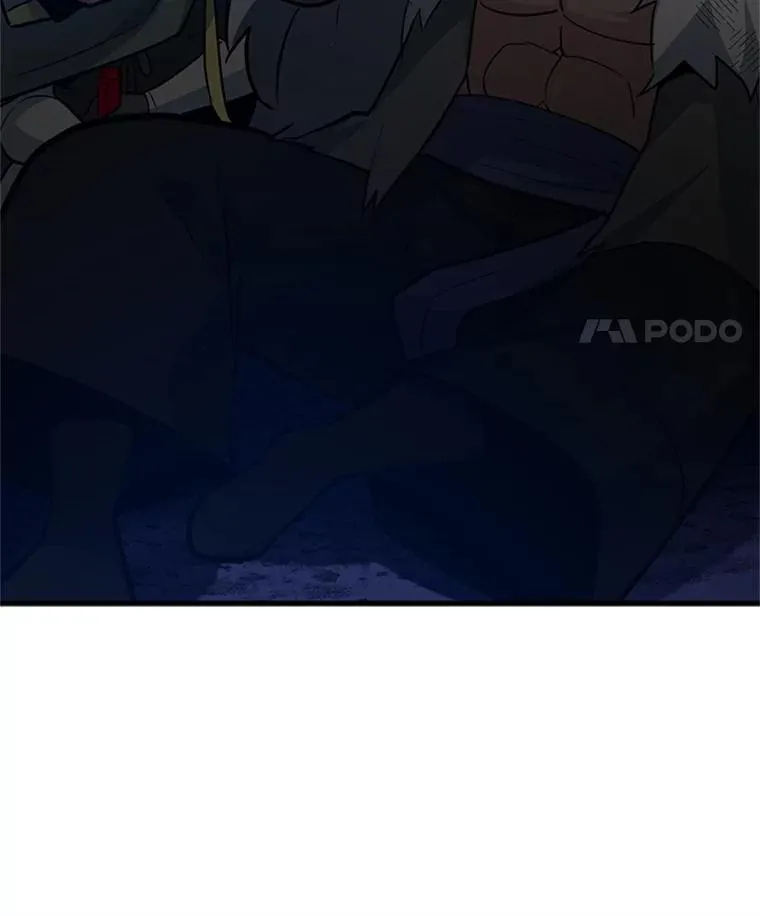 98.确认73