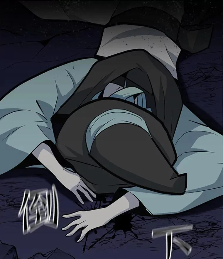 101.另一个二重身6