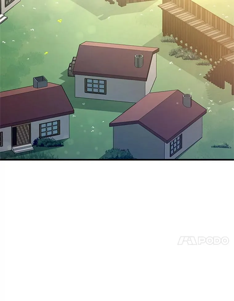 147.临阵脱逃71