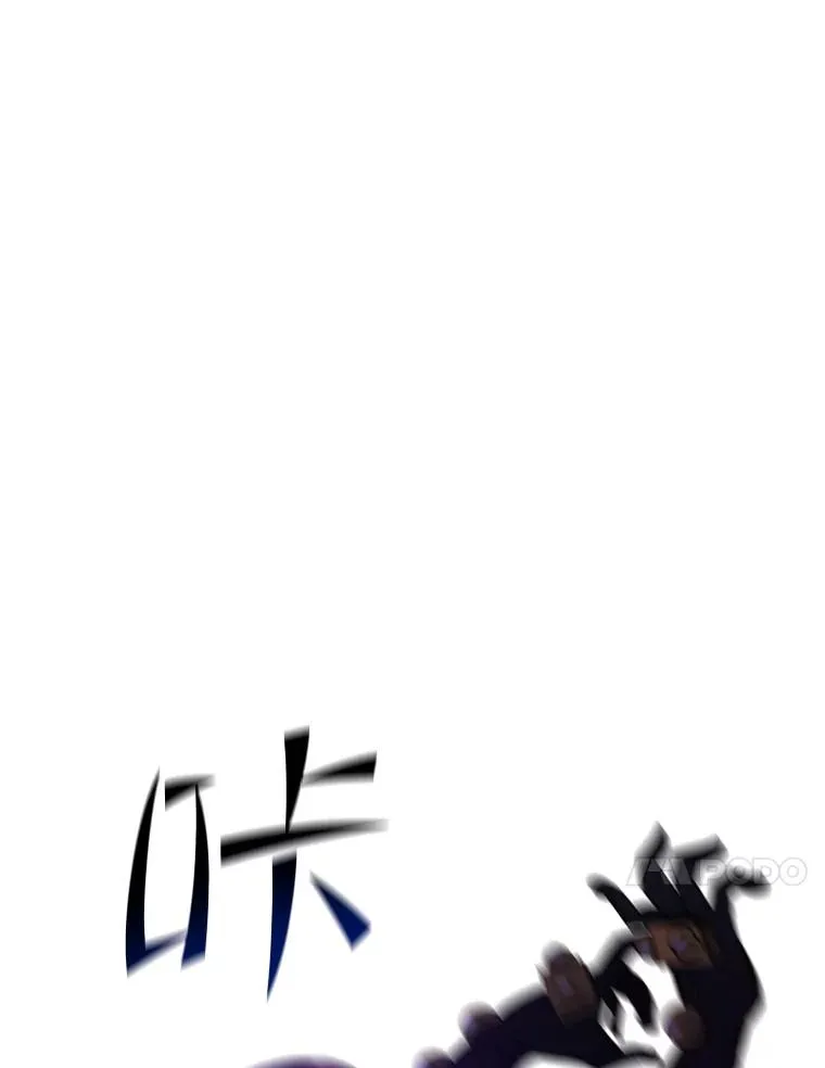 117.协商122