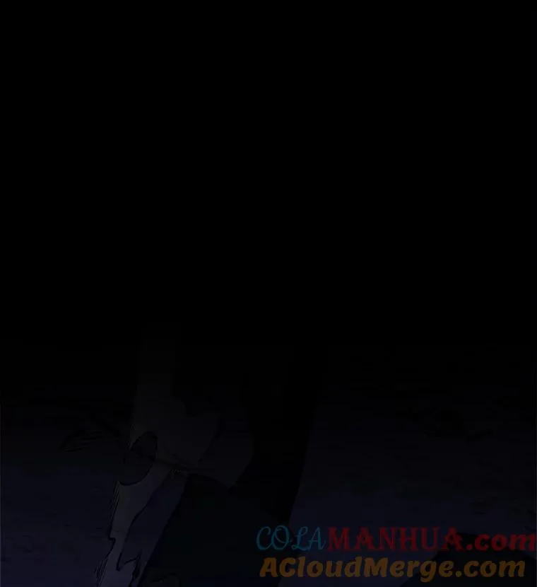 99.成功逼出二重身80