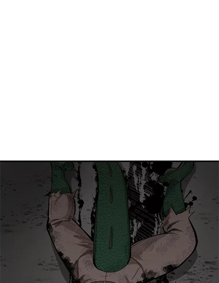 39.死者召唤41