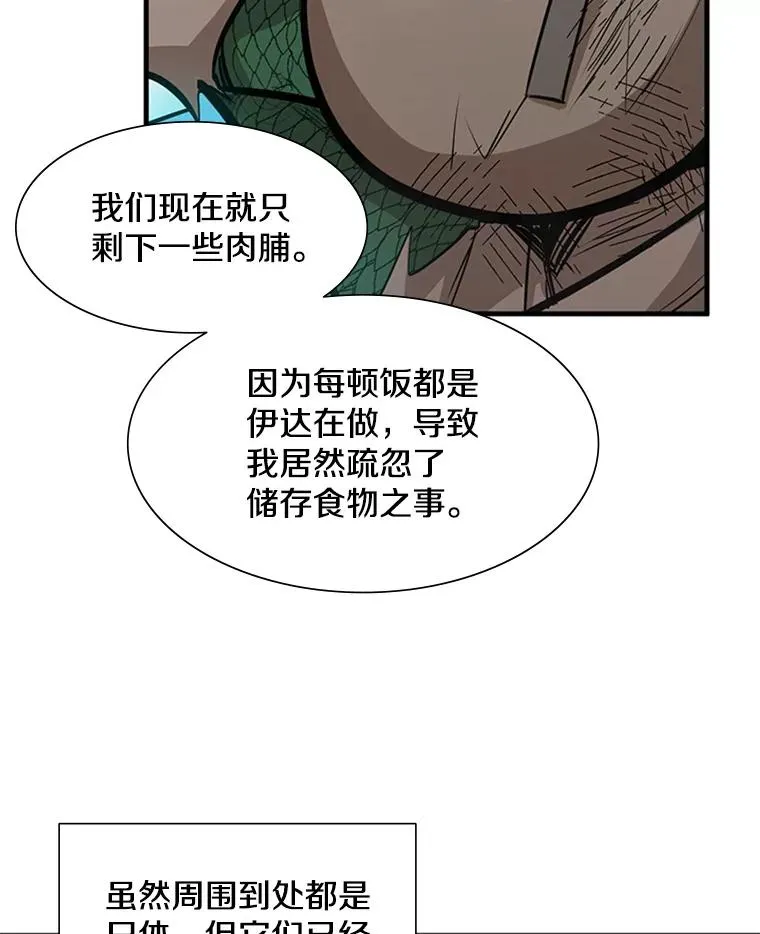 67.尊严和回忆66