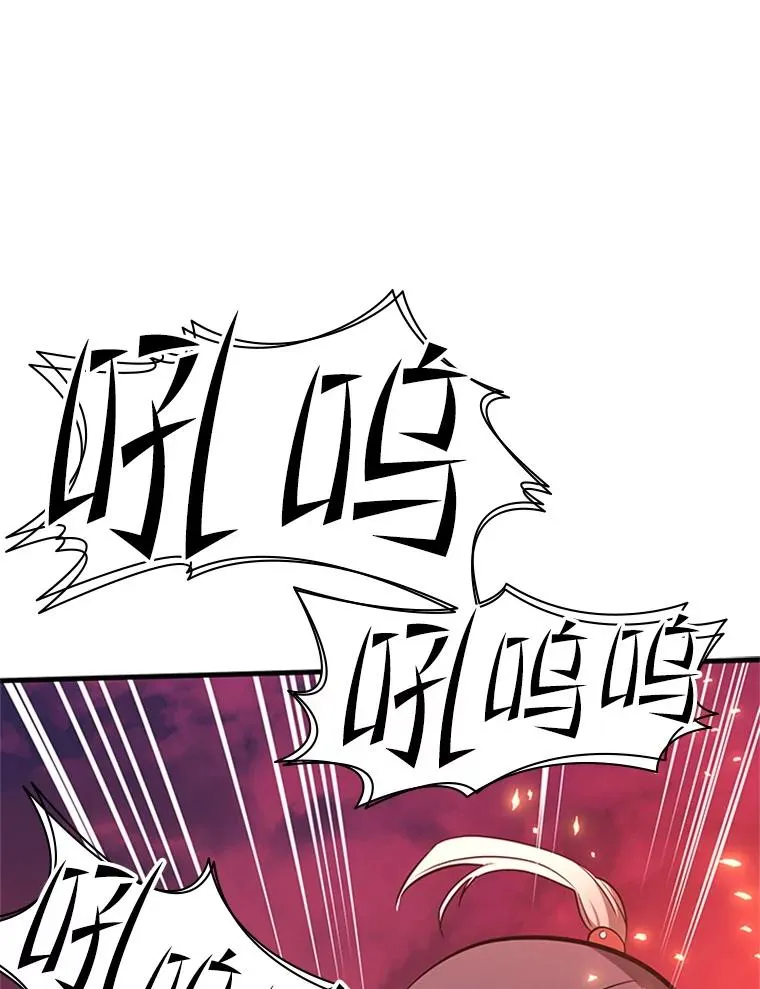 165.实施计划137