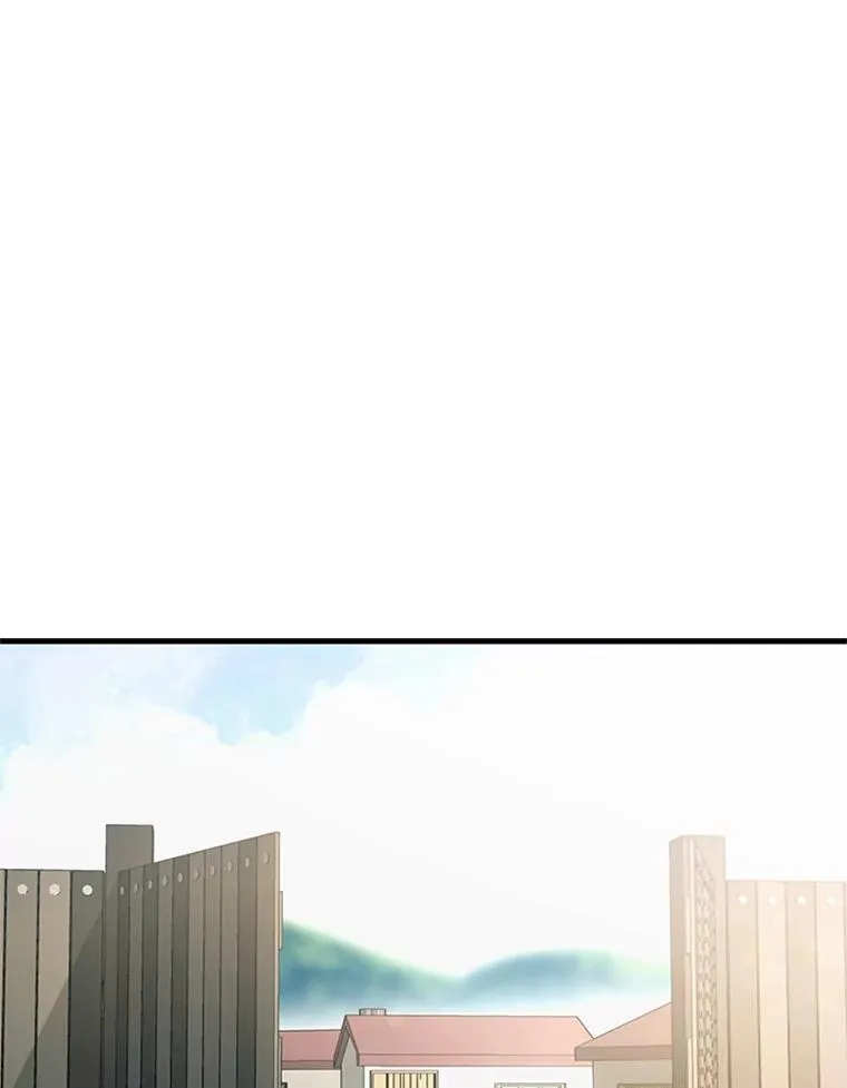 147.临阵脱逃69