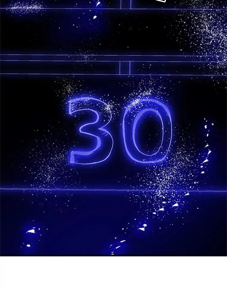 75.最后一间房9