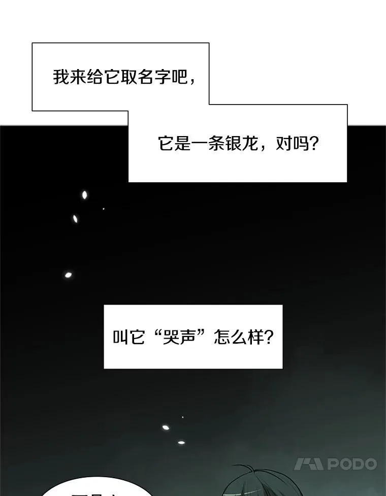 63.取名23