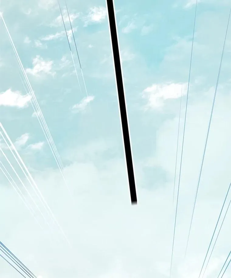 160.25层关卡1