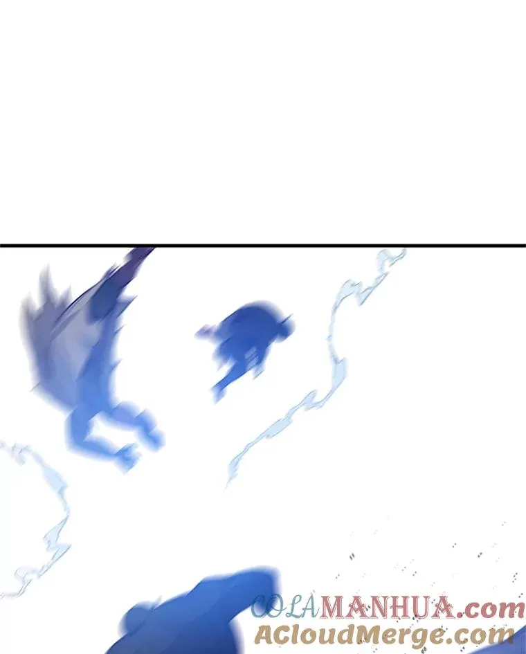 118.达成一致84