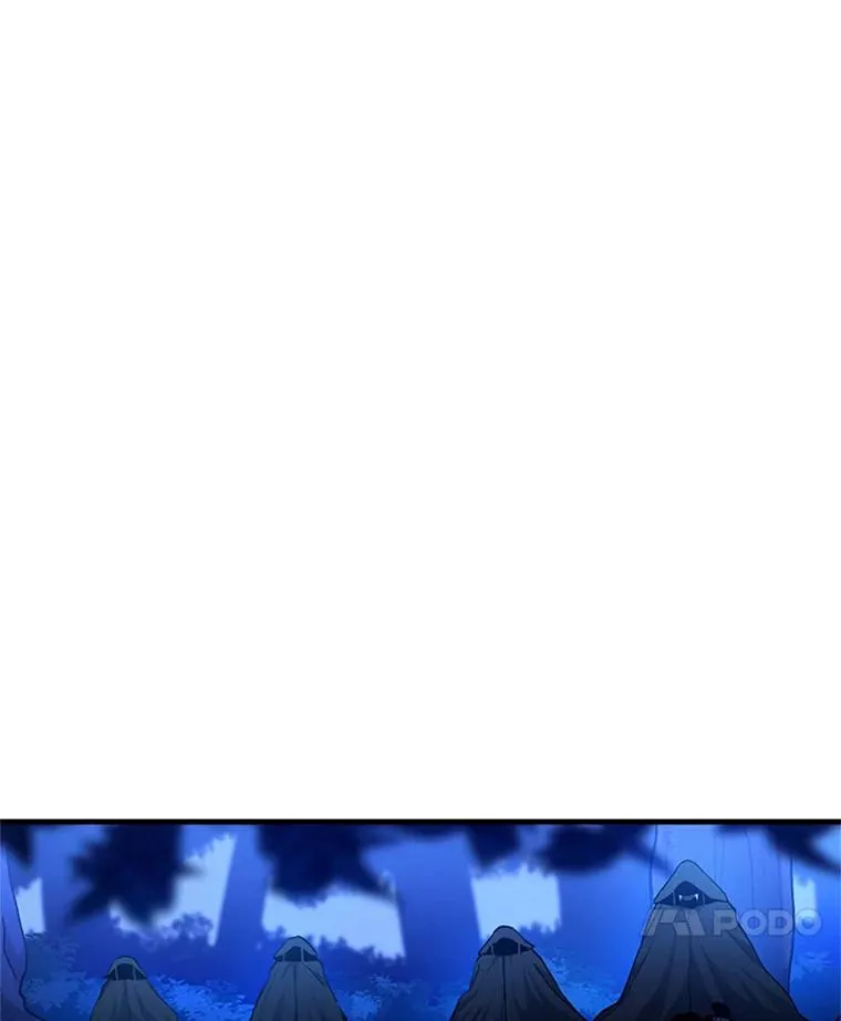 145.剑术提升85