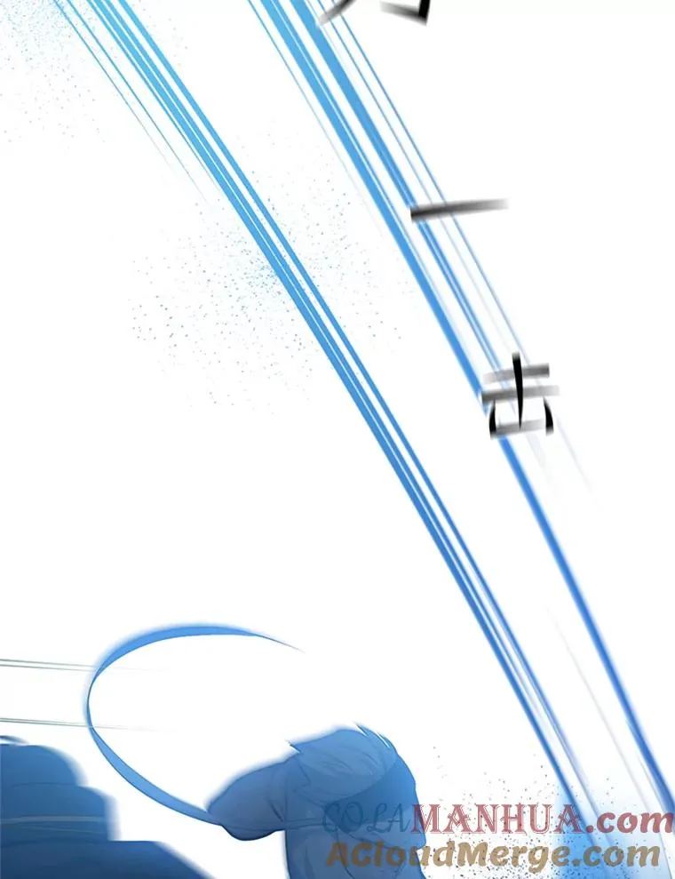 89.团体战（4）12