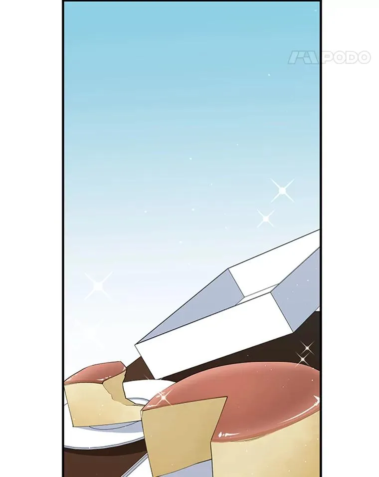 21.又有奖励41