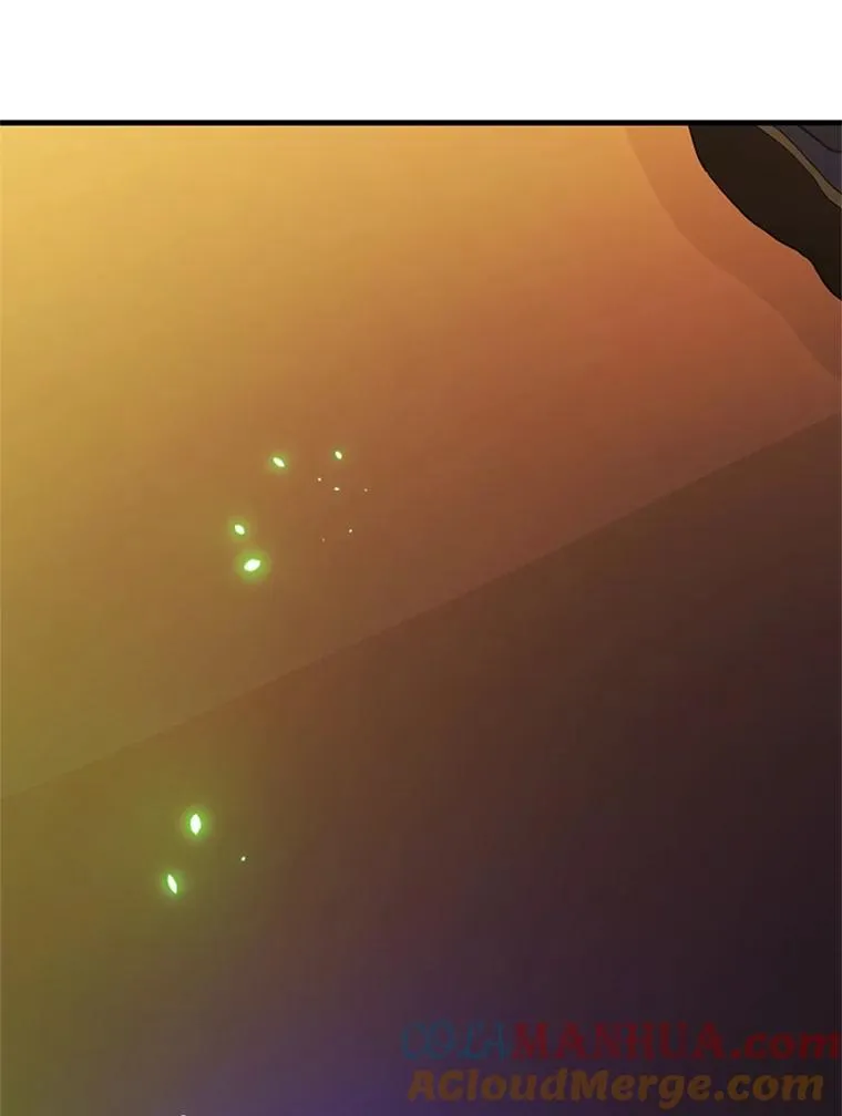 139.18层通关44