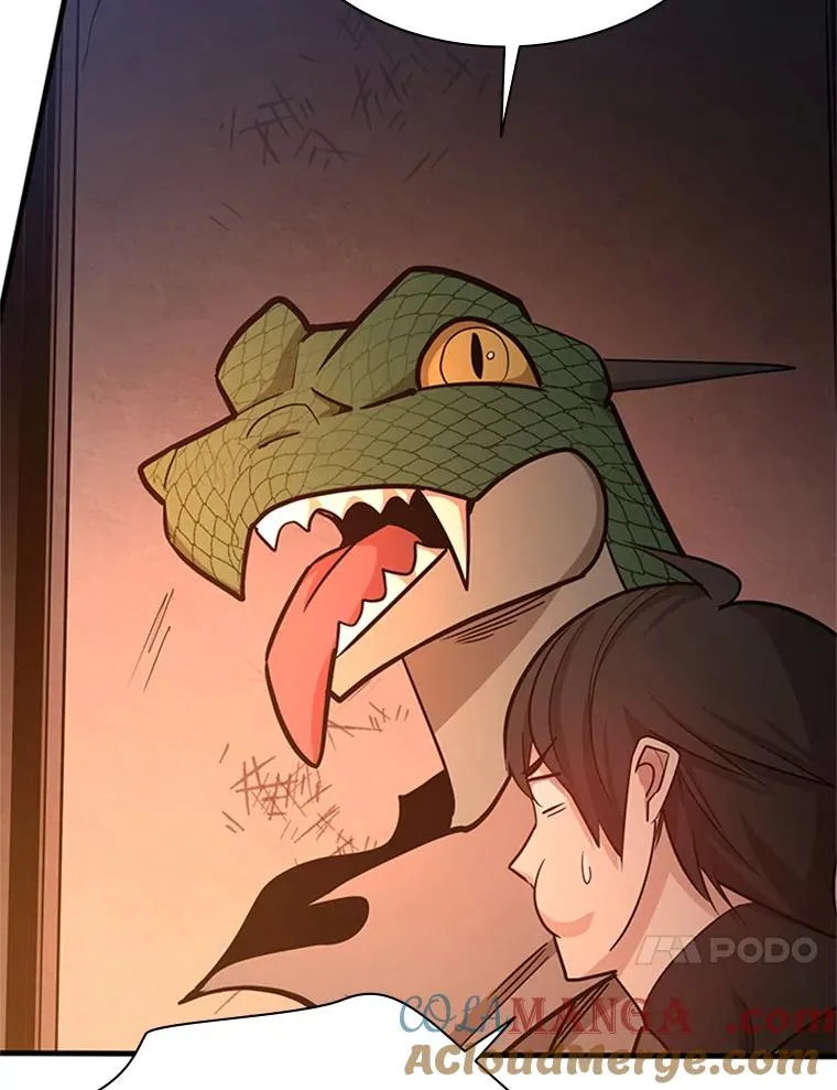 153.战前准备100