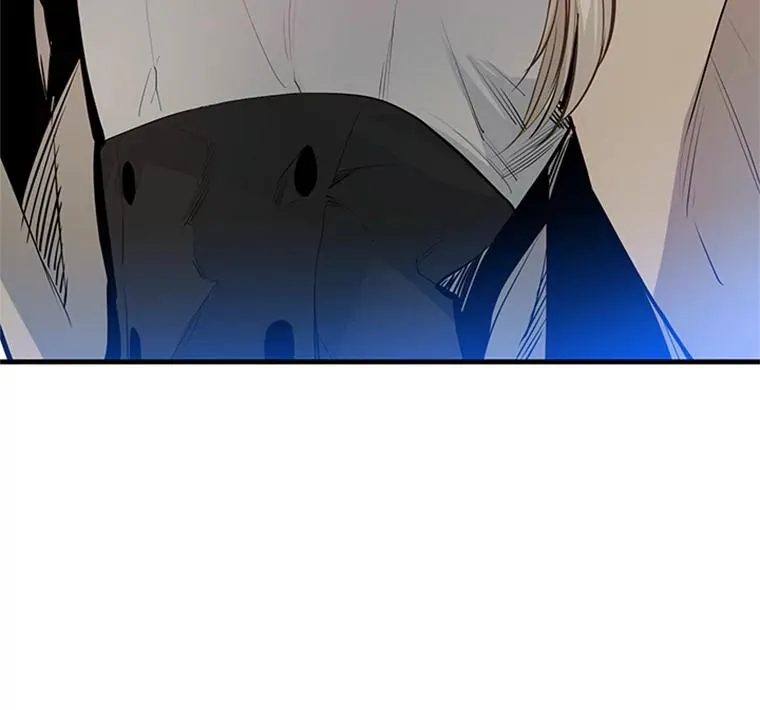 81.竞赛开始2