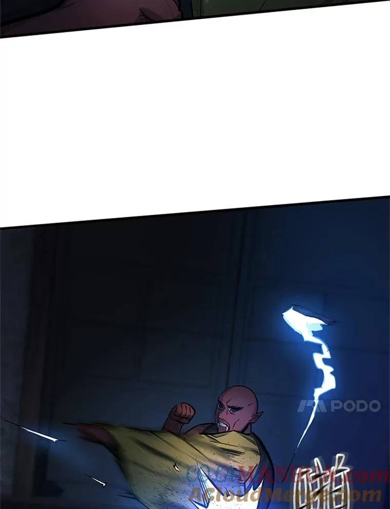 70.竞赛20