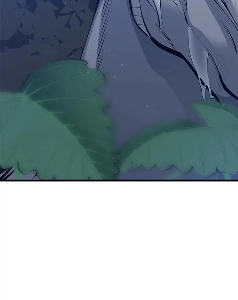 51.接受试炼119