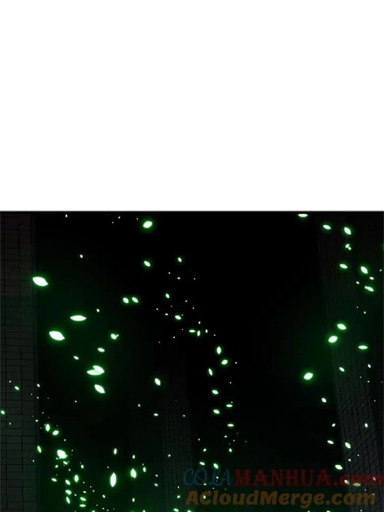 107.确认性别68