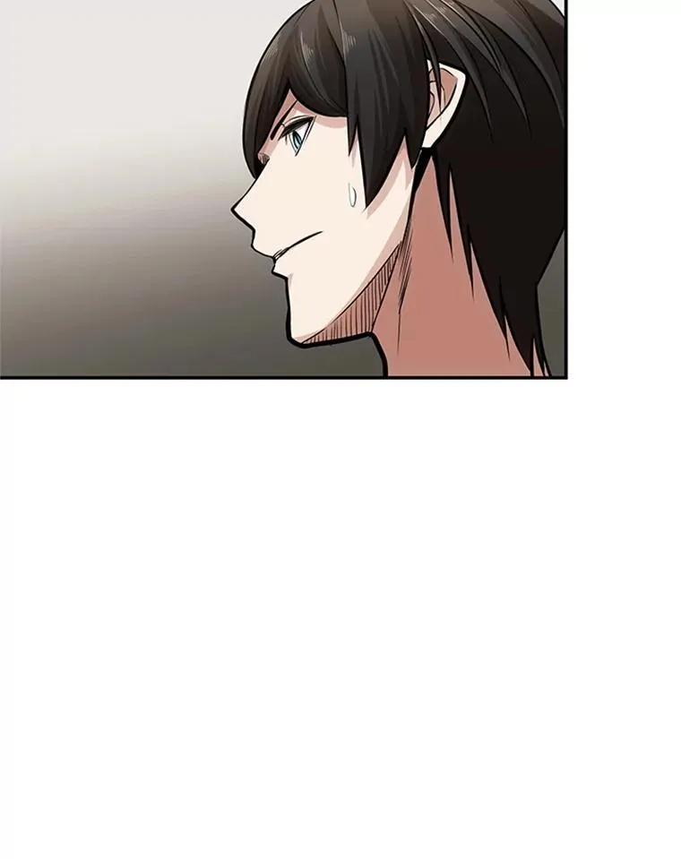 15.痛苦回忆22