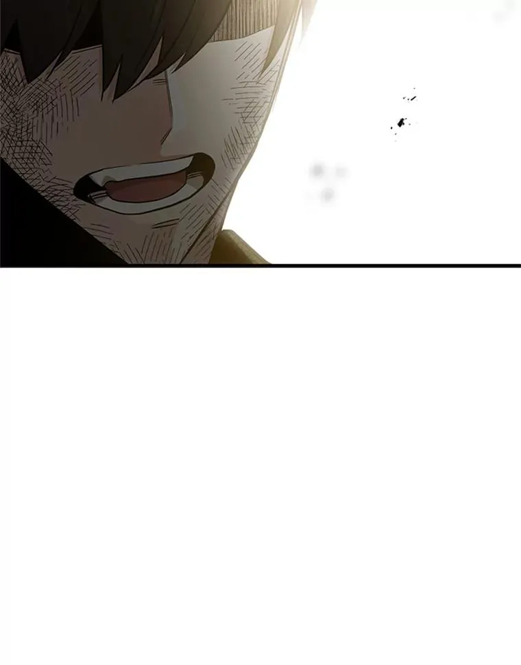 46.使徒的命运69