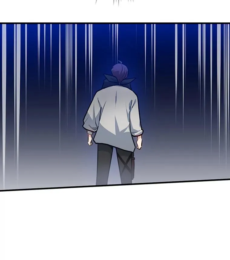 104.快速通关131