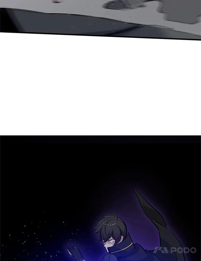 93.逐个解决134