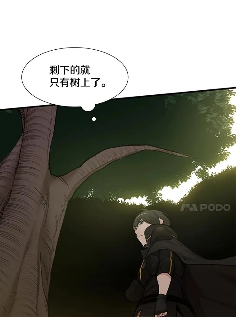 53.密林（2）77