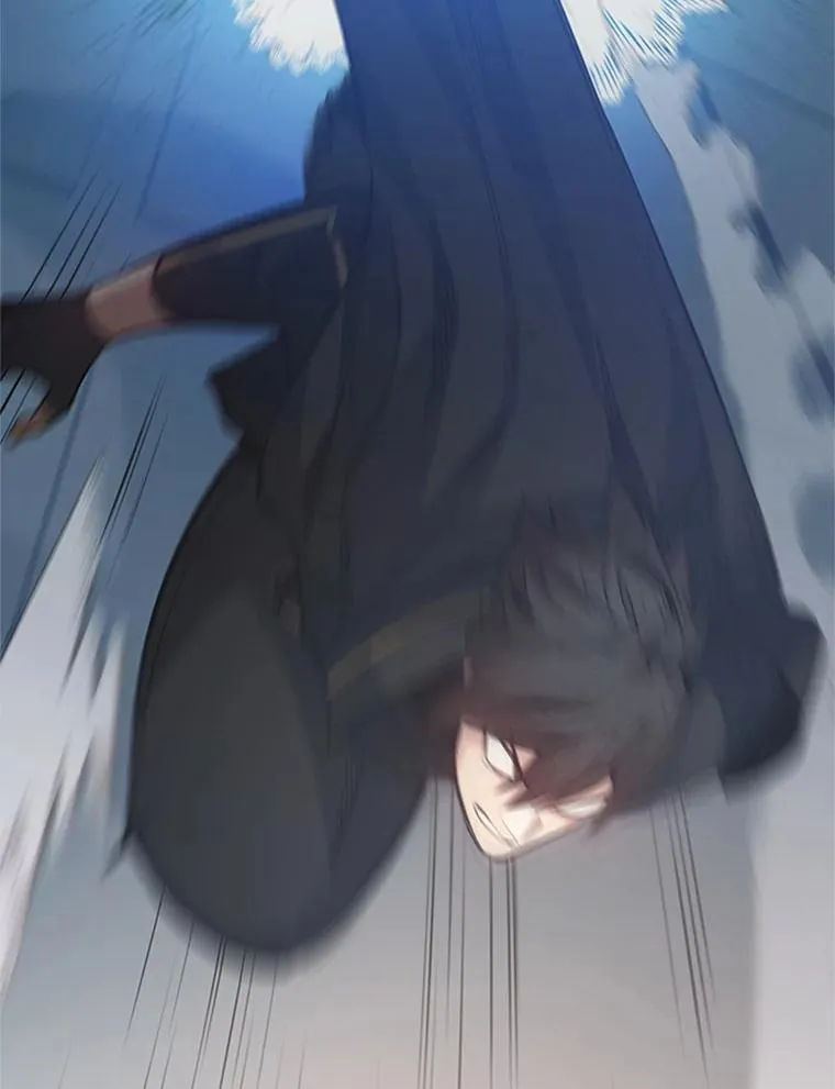 119.观战93