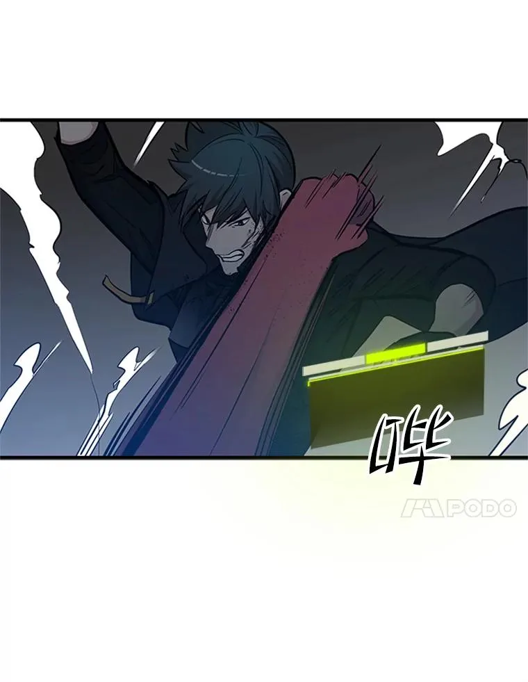 71.继续攻略54