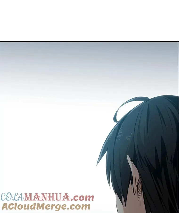 9.管理者？100