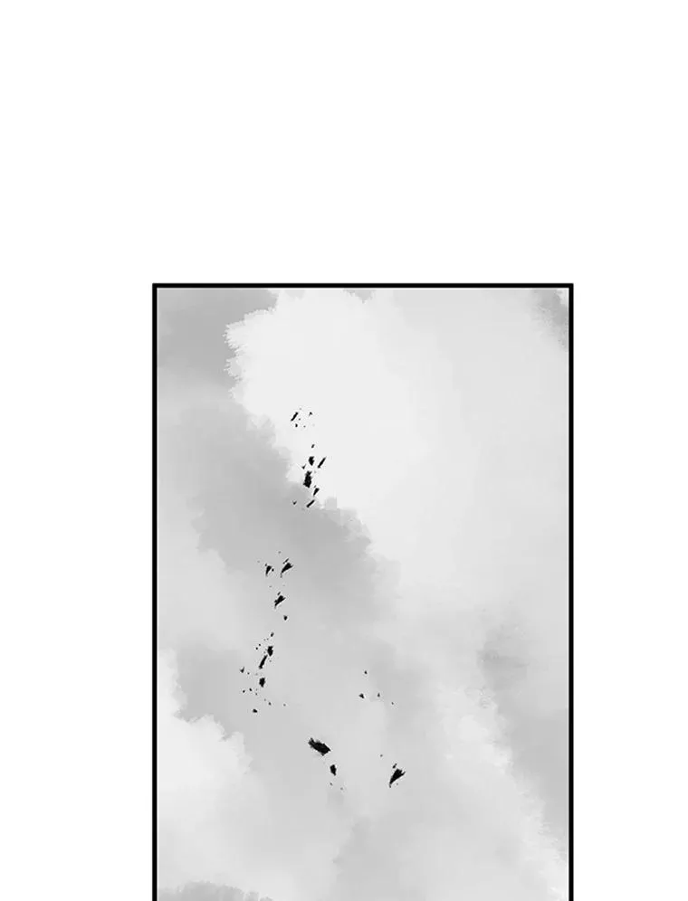 67.尊严和回忆43