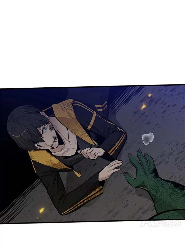 39.死者召唤58