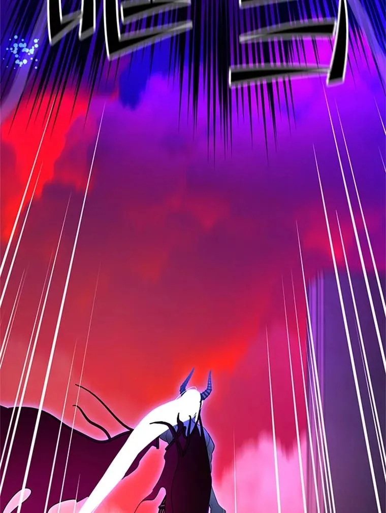 169.初次交手10