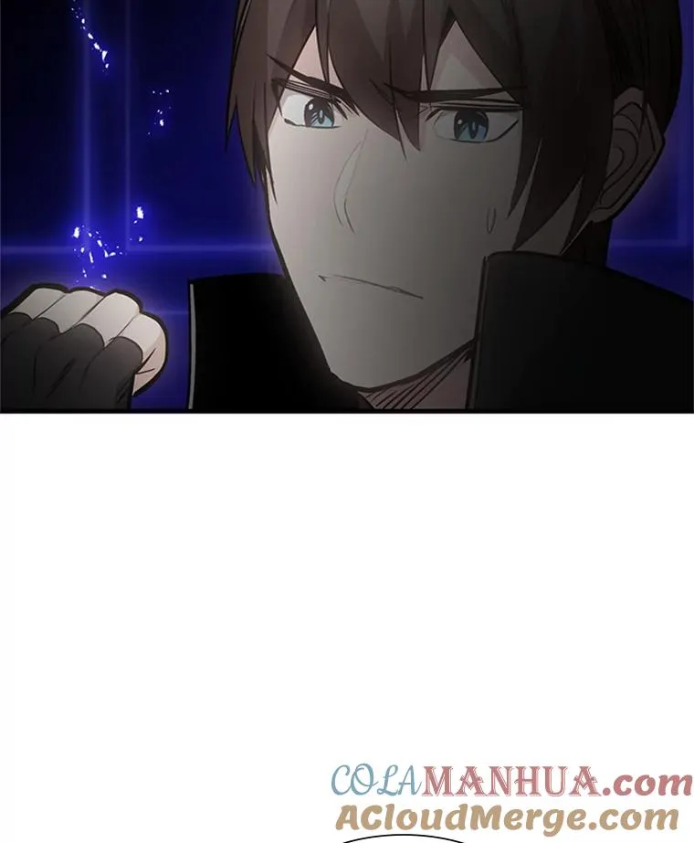 75.最后一间房20