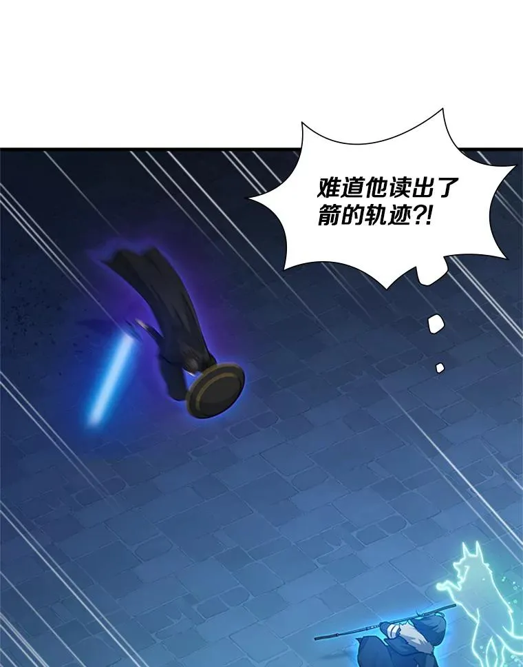 109.比试开始93