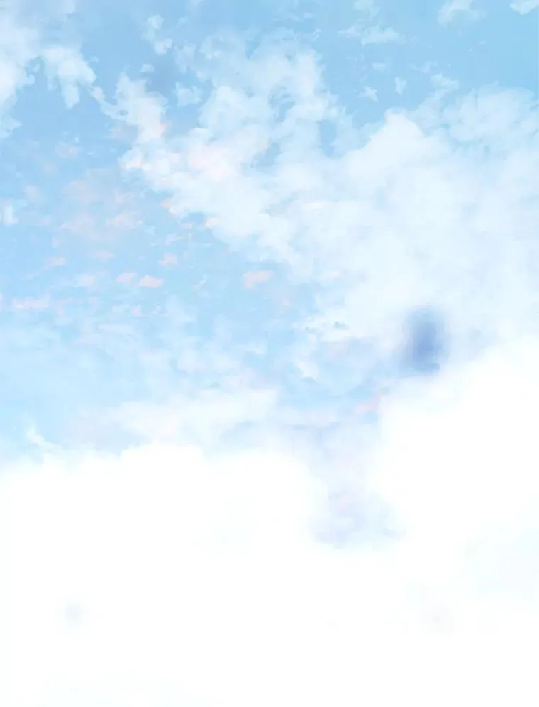 150.19层通关142