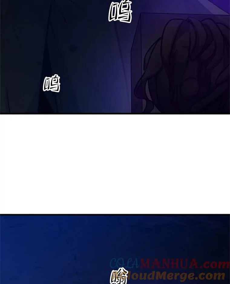 101.另一个二重身108