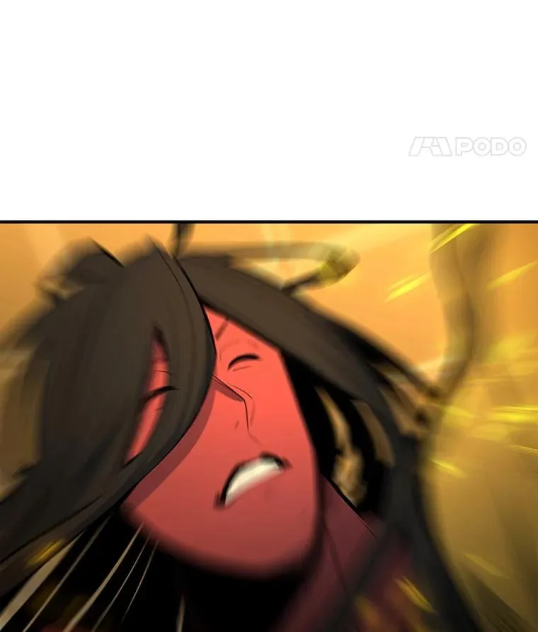 78.致命一击118