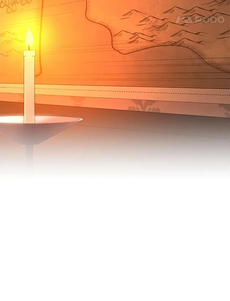 163.剑走偏锋101