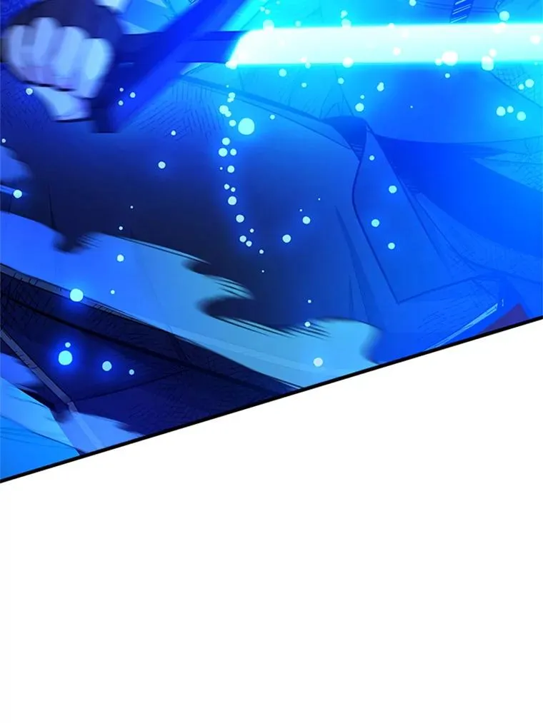 158.20层通关83