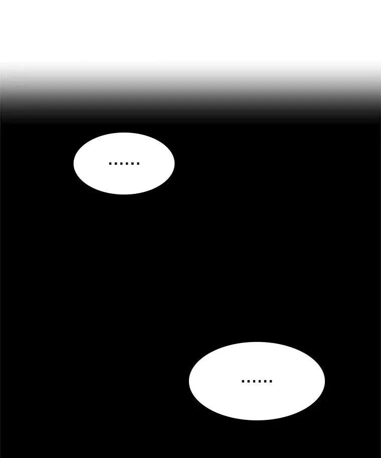136.艰难抉择45