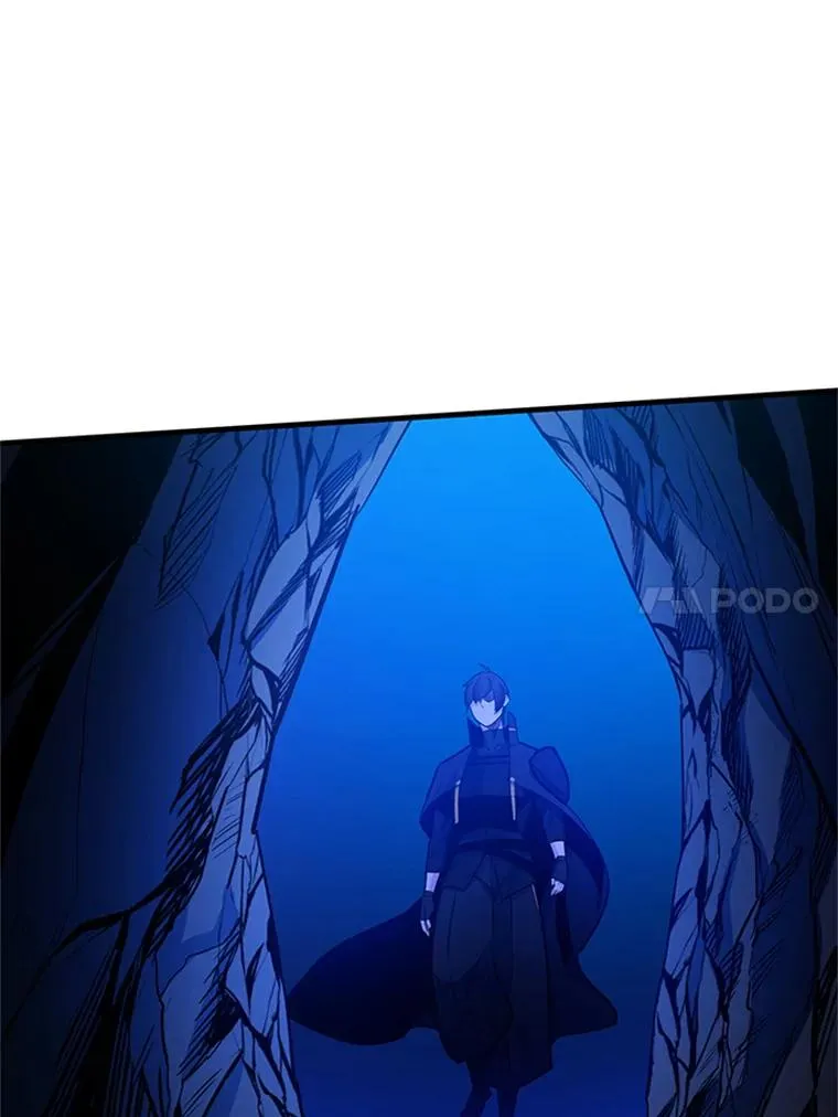 149.叫醒教母106