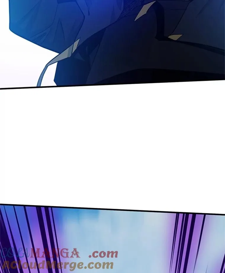 160.25层关卡72