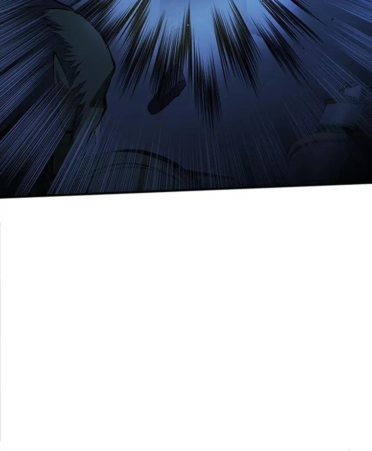 24.4层关卡63