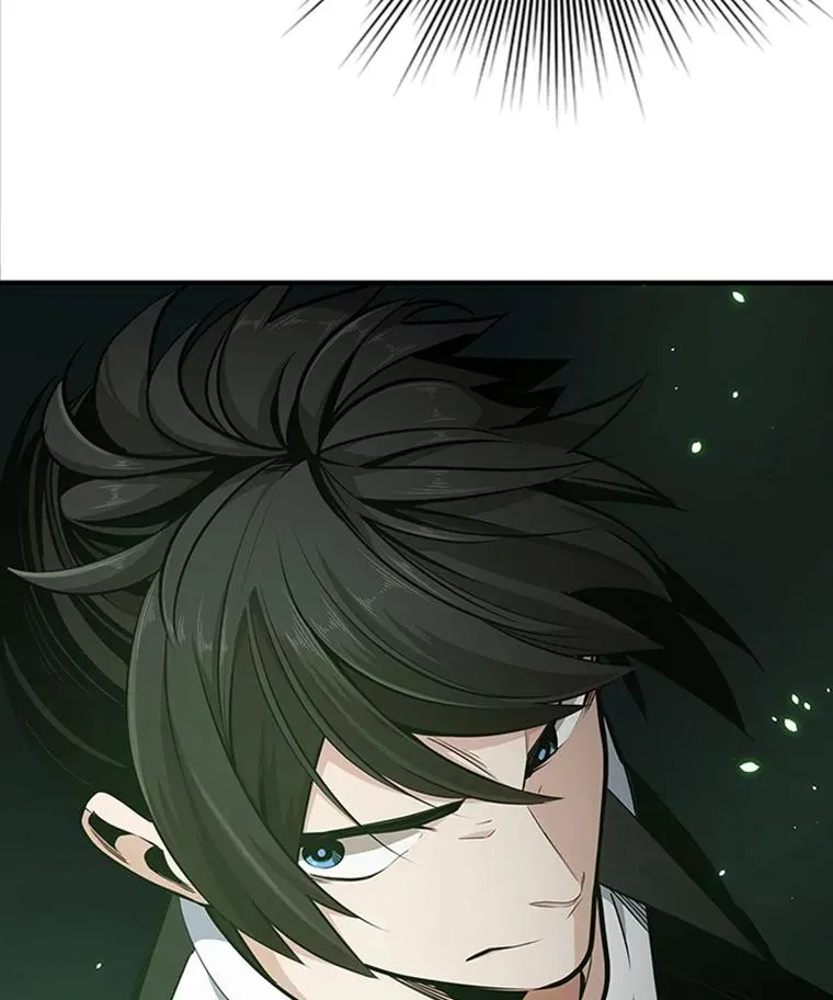 17.神的奖励110